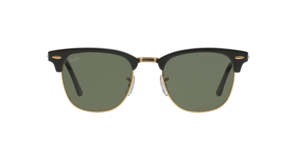 RB-3016 W0365*3N NGR/ORO 51*21, Negro, hi-res 1