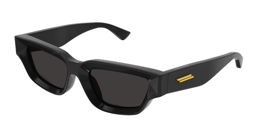 BOTTEGA VENETA BV 1250S, , hi-res image number 0