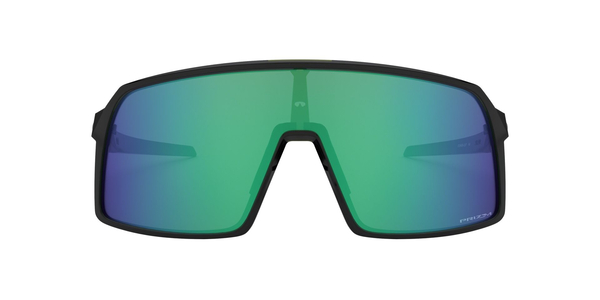 OAKLEY-SUTRO-9406 940603 BLACK(PRIZM J 37*13, Negro, hi-res 1
