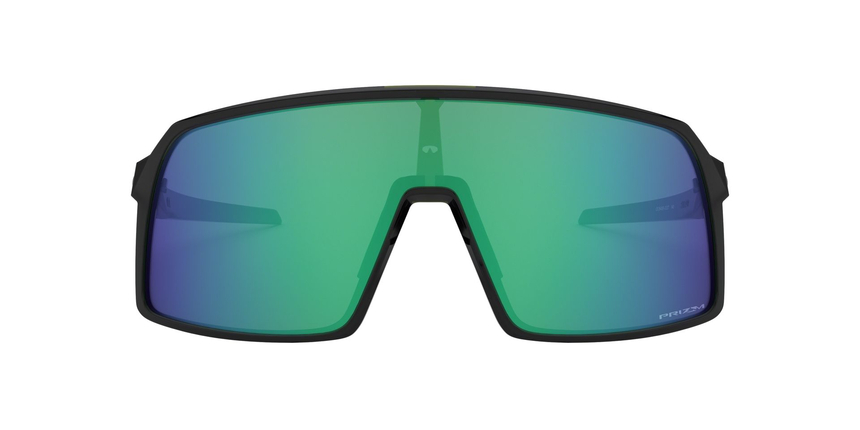 OAKLEY-SUTRO-9406 940603 BLACK(PRIZM J 37*13, Negro, hi-res image number 1