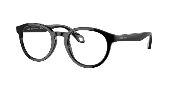 giorgio armani ar 7248