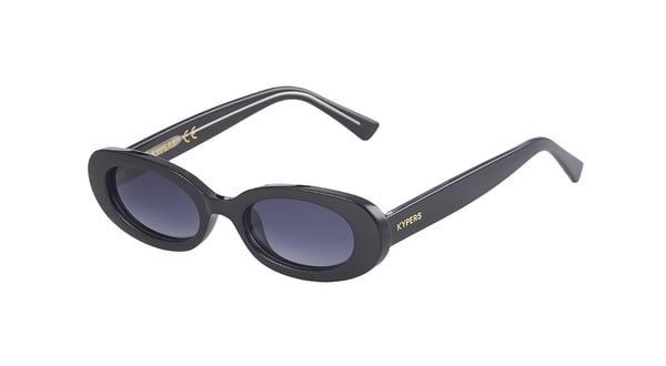 kypers-keon/s keo001 negro 50*20