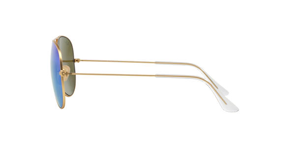 RB-3025 112/17 ORO 55*14, Dorado, hi-res 1