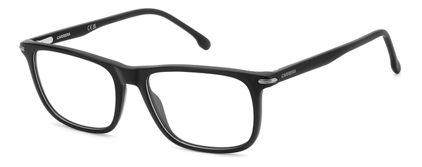 carrera ca 351
