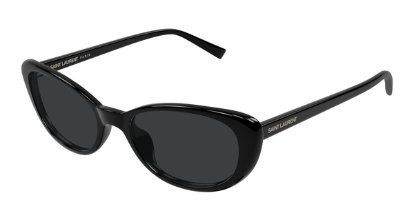 saint laurent sl 822