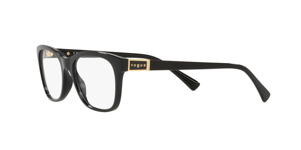 VOGUE EYEWEAR VO 5424B, , hi-res 10