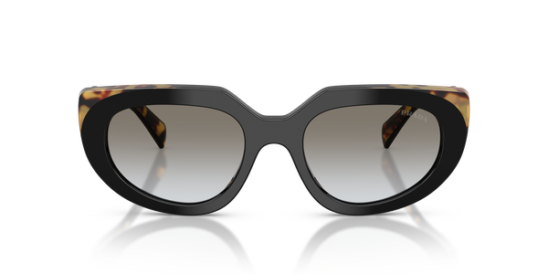 prada pr d02s
