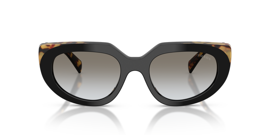 PRADA PR D02S, , hi-res image number 1