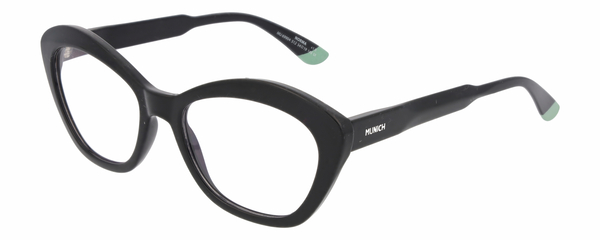 munich mu 69904 filtro azul
