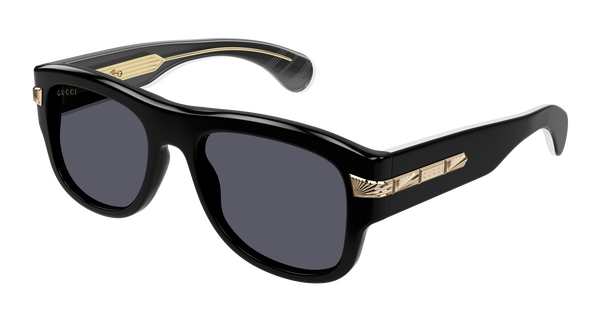 gucci gg 1517s