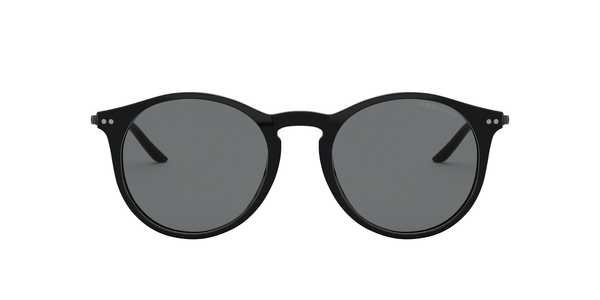 armani-8121/s 500187 black(grey 51*20