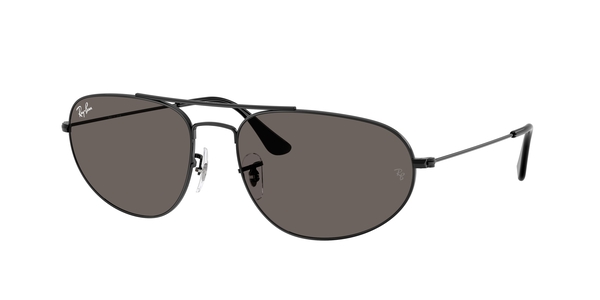 ray-ban explorer iv rb 3945