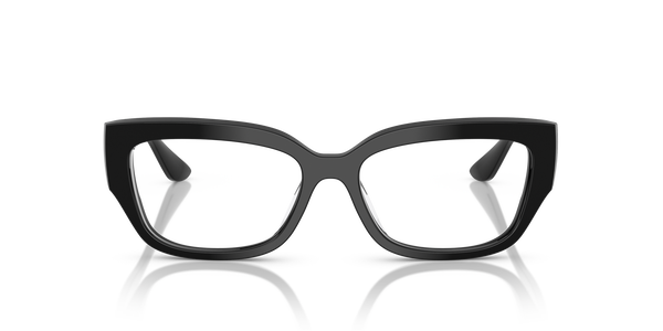 vogue eyewear vo 5639u