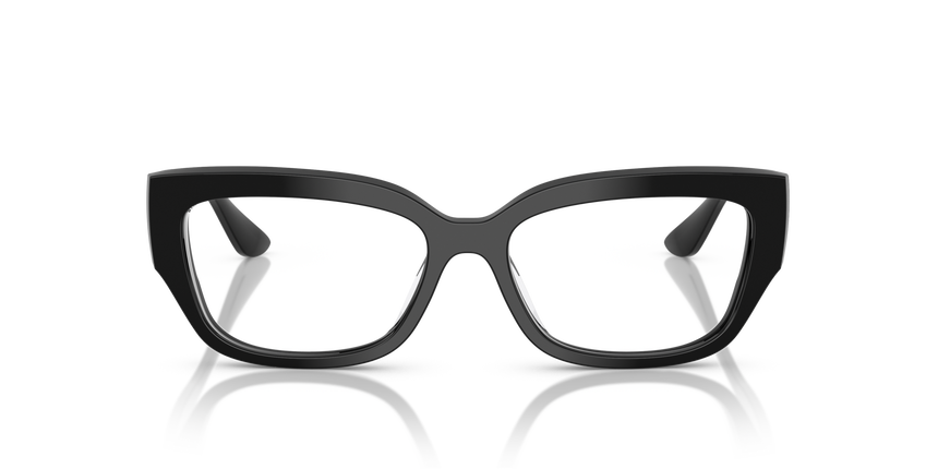 VOGUE EYEWEAR VO 5639U, , hi-res image number 1