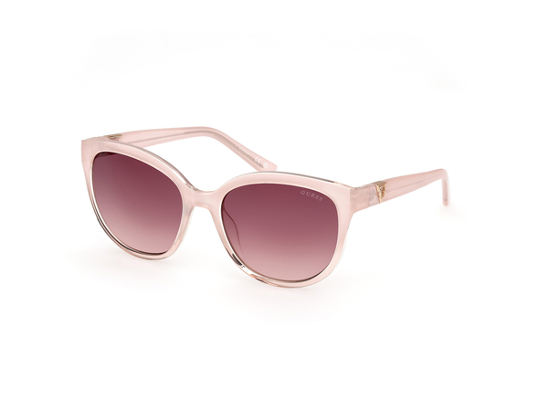 GUESS-7877/S 74T ROSA 56*18, Rosa, hi-res 0