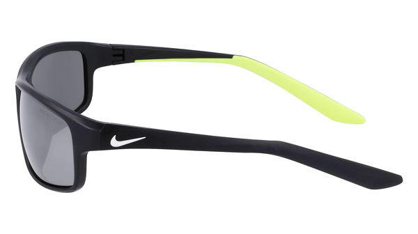NIKE-RABID-22-DV2371/S 011 BLACK/SILVER FLASH 62*14, Negro, hi-res 2