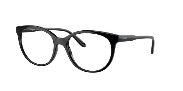 vogue eyewear vo 5552