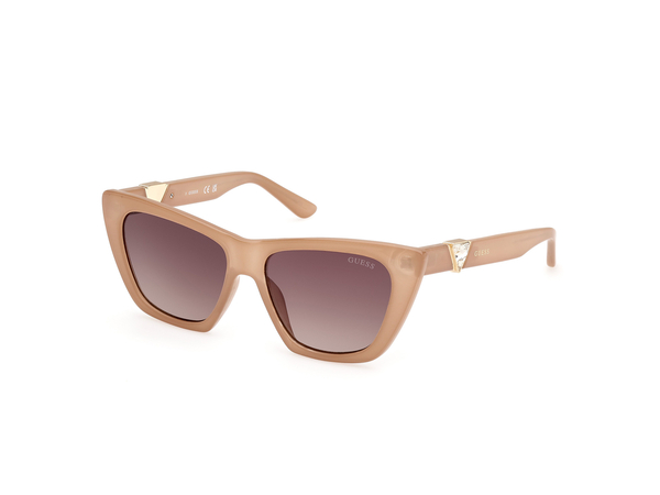 Gafas de sol Guess. Comprar Gafas de sol Guess