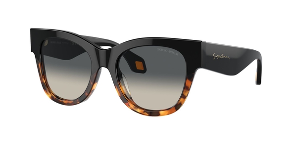 giorgio armani ar 8195u 587519