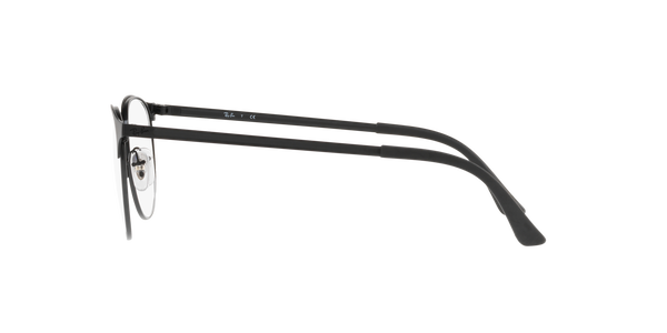 RAY-BAN RX 6375, , hi-res 2