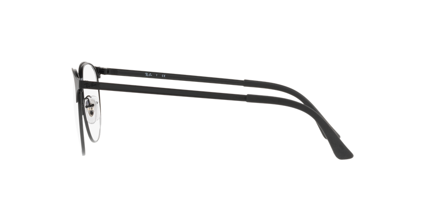RAY-BAN RX 6375, , hi-res image number 2