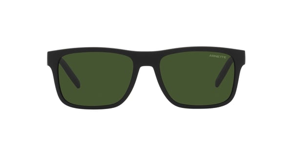 arnette-4298 275871 matte black(dark green 55*17