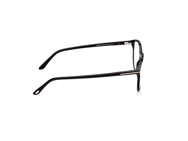 TOM FORD FT 5810B, , hi-res 5