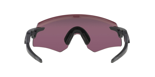 OAKLEY-ENCODER-9471 947113 MATTE CARBON(PRIZM ROAD BLACK 36*136, Negro, hi-res 7