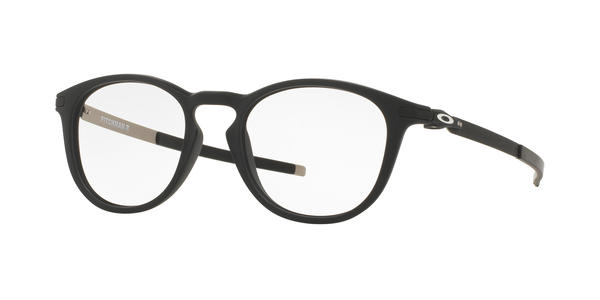 OAKLEY PITCHMAN OX 8105, , hi-res 0