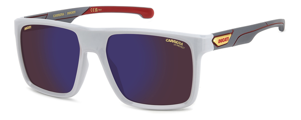 carrera carduc 049 s