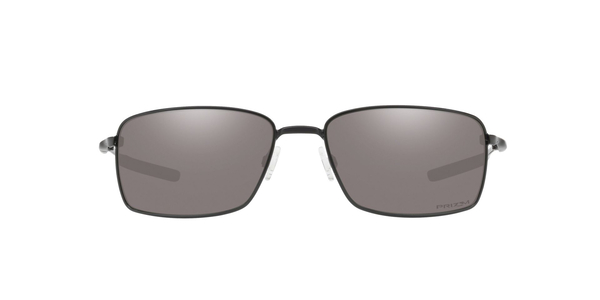 OAKLEY-SQUARE-WIRE-4075 407513 (PRIZM BLACK 60*17, Negro, hi-res 1