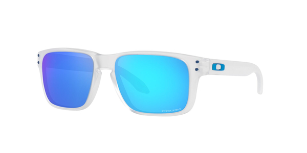 OAKLEY-JUNIOR-HOLBROOK-XS-9007 900717 HIELO 53*16, Blanco, hi-res 2
