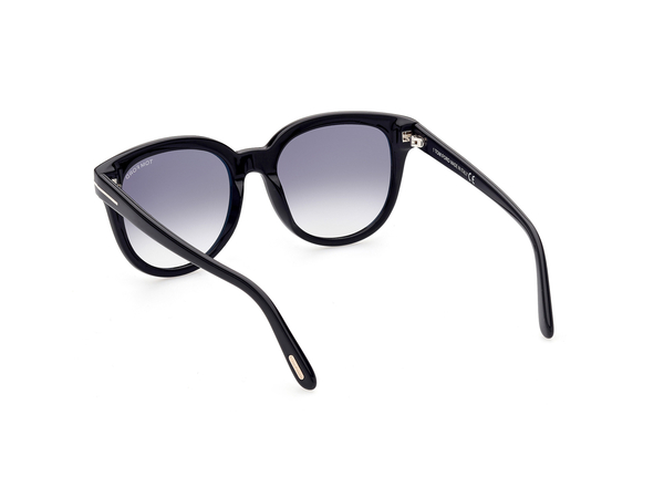 tom ford ft 0914 01b 