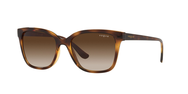 vogue eyewear vo 5426s