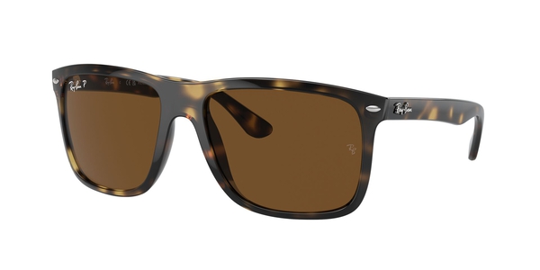 RB-4547 710/57 HAVANA(POLAR BROWN 57*18, Havana, hi-res 0