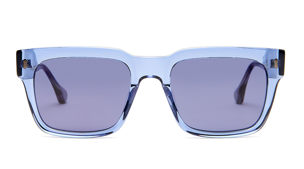 SCALPERS-HUNTINGTON/S 03 BLUE 54*20, Azul, hi-res 1