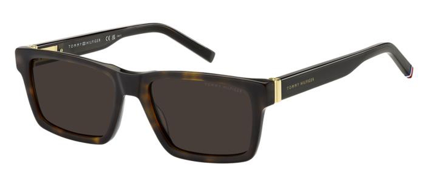 TOMMY HILFIGER TH 2309/S, , hi-res image number 0