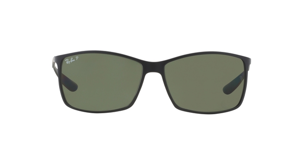RAY-BAN LITEFORCE RB 4179 601S9A, , hi-res 1