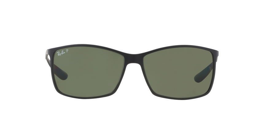RAY-BAN LITEFORCE RB 4179 601S9A, , hi-res image number 1