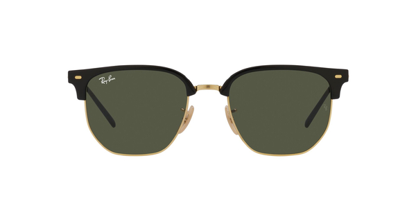 RAY-BAN NEW CLUBMASTER RB 4416, , hi-res 1