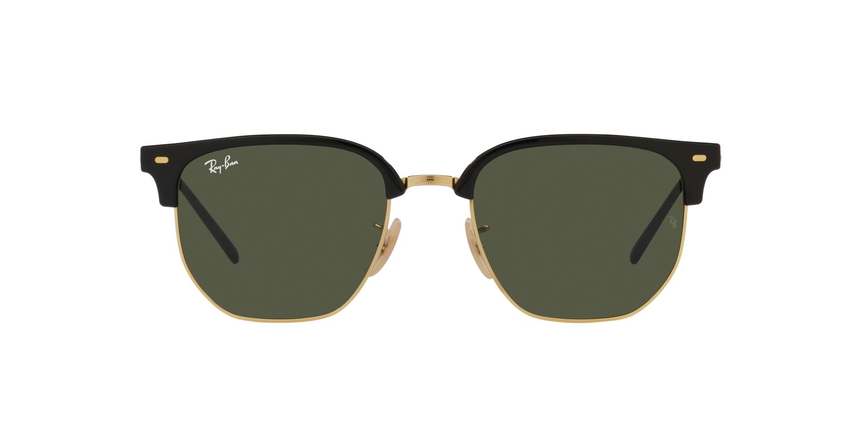 RAY-BAN NEW CLUBMASTER RB 4416, , hi-res image number 1