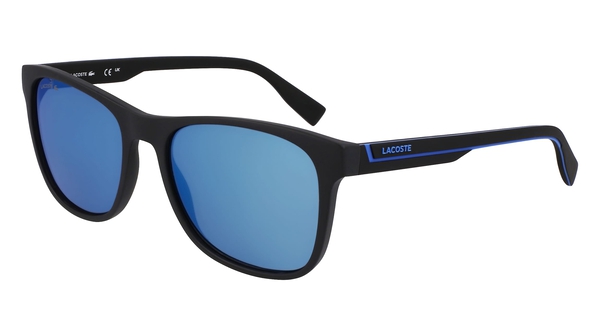 lacoste l 6031s