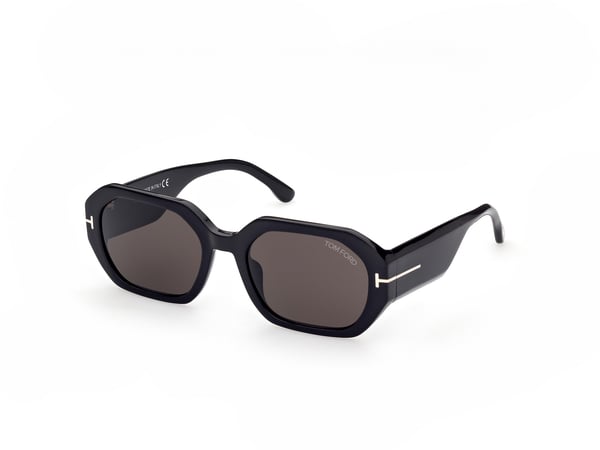 tom ford ft 0917 01a