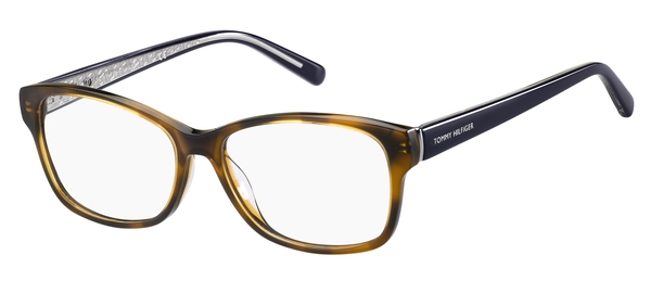 tommyhilfiger-1779/g 086 hvn 53*15