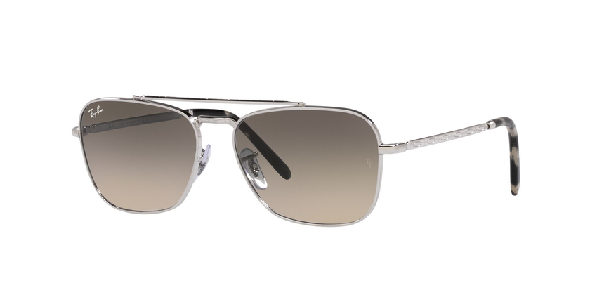 RAY-BAN RB 3636, , hi-res image number 0