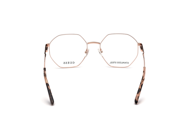 GUESS-2849/G 028 shiny rose gold 56*19, , hi-res 5
