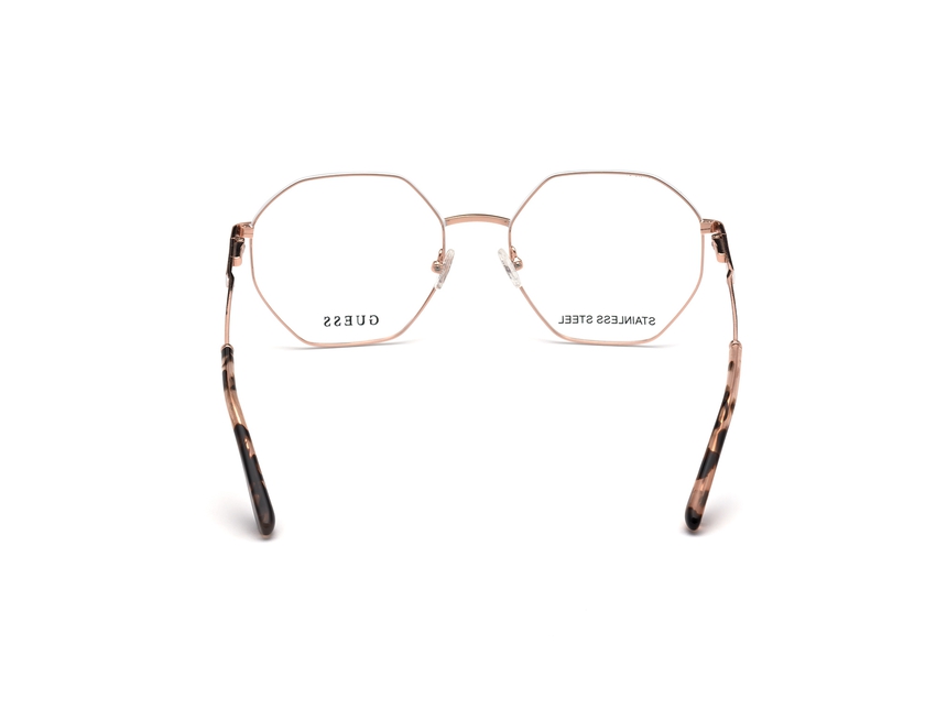 GUESS-2849/G 028 shiny rose gold 56*19, , hi-res image number 5