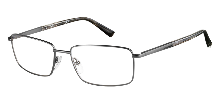 CARDIN-6817/G KKM RUT STRPD BK 58*18, , hi-res image number 0