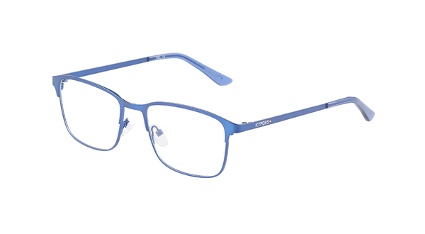 KYPERS-NEL/G NEE003 AZUL 54*18, Azul, hi-res 0
