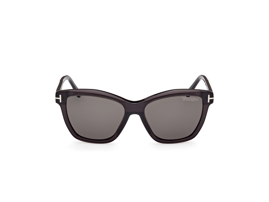TOMFORD-1087/S 05D black/other 54*16, Negro, hi-res image number 1